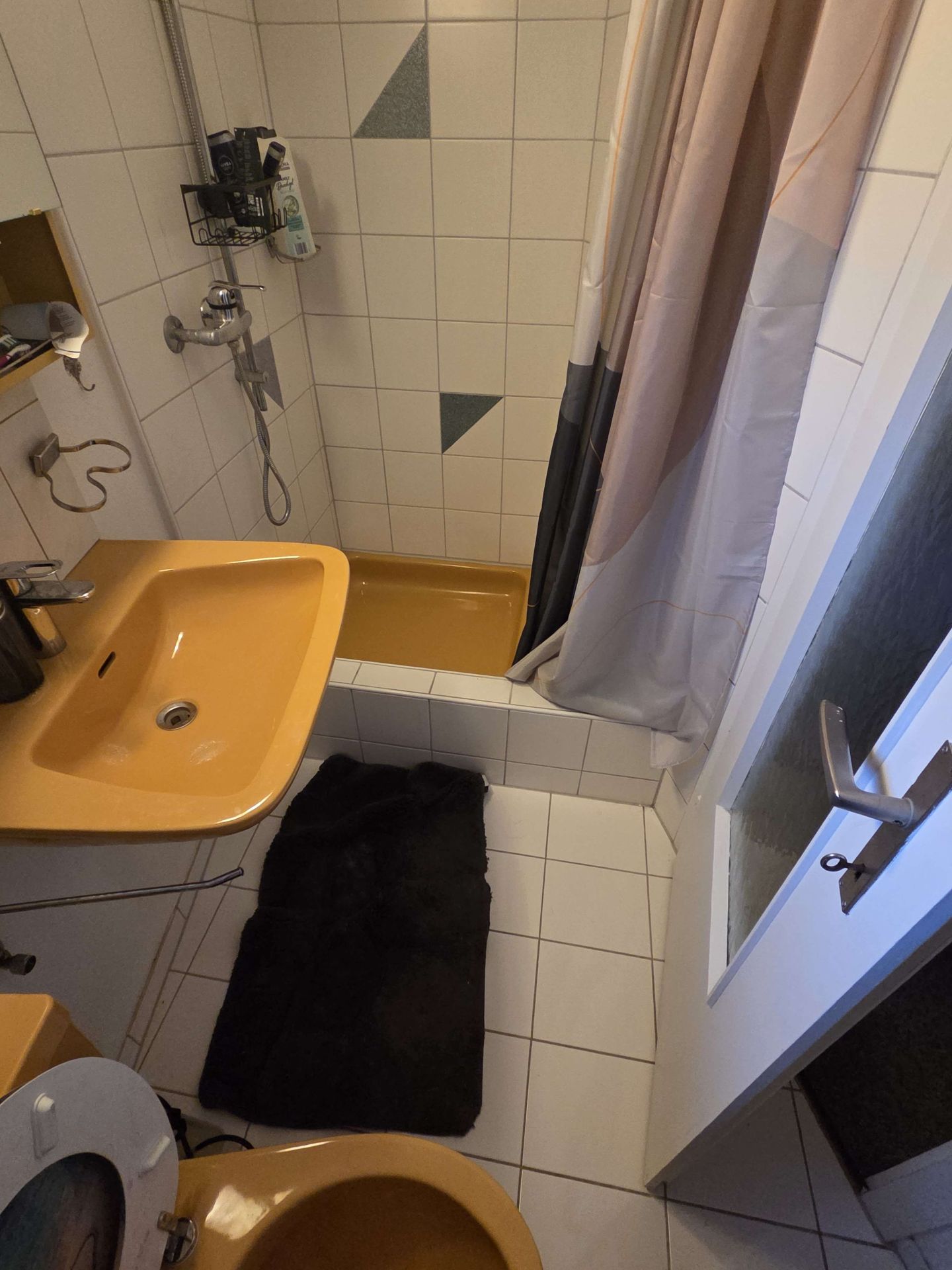 3-Zimmer Maisonette-Wohnung in Altstätten SG in 9450 Altstätten – Bild 2