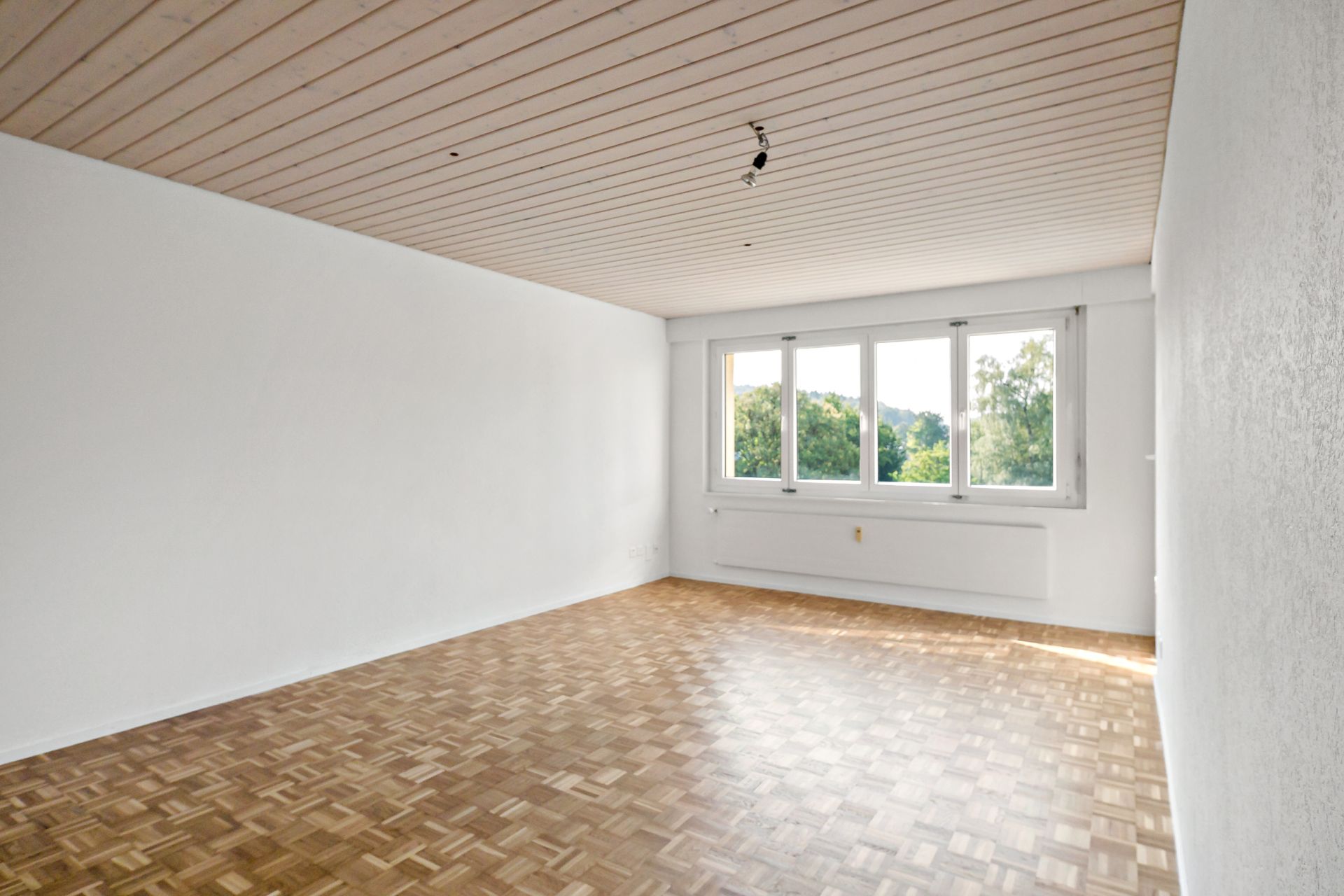 Sonniges Wohnglück in Fislisbach in 5442 Fislisbach – Bild 3