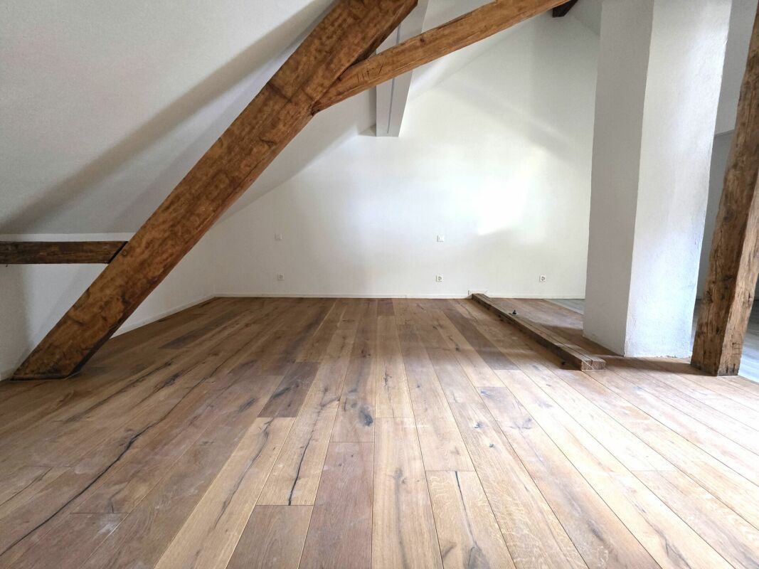 4-Zimmer-Reihenhaus mit Einliegerwohnung in 8762 Schwändi b. Schwanden – Bild 3